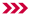 u}CirŌtv̓]Exo^ҕW
̔̔TCg